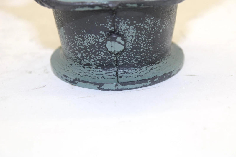 Yamaha Oem Motor Mount Damper 6M6-44517-00-5B Q4258