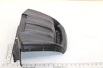 08 Polaris Iq 600 R Oem Nose Pan Nosepan 5436358-070 SP206