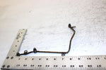 2004 Kawasaki Kfx 700 Oem Oil Pipe  39193-0592 AK30