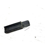 98-02 Arctic Cat 300 4X4 OEM Air Filter Slider 3402-330 AA42