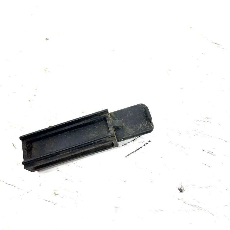 98-02 Arctic Cat 300 4X4 OEM Air Filter Slider 3402-330 AA42