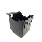 05-14 Polaris Sportsman 800 EFI OEM Battery Box 5435696 AP188