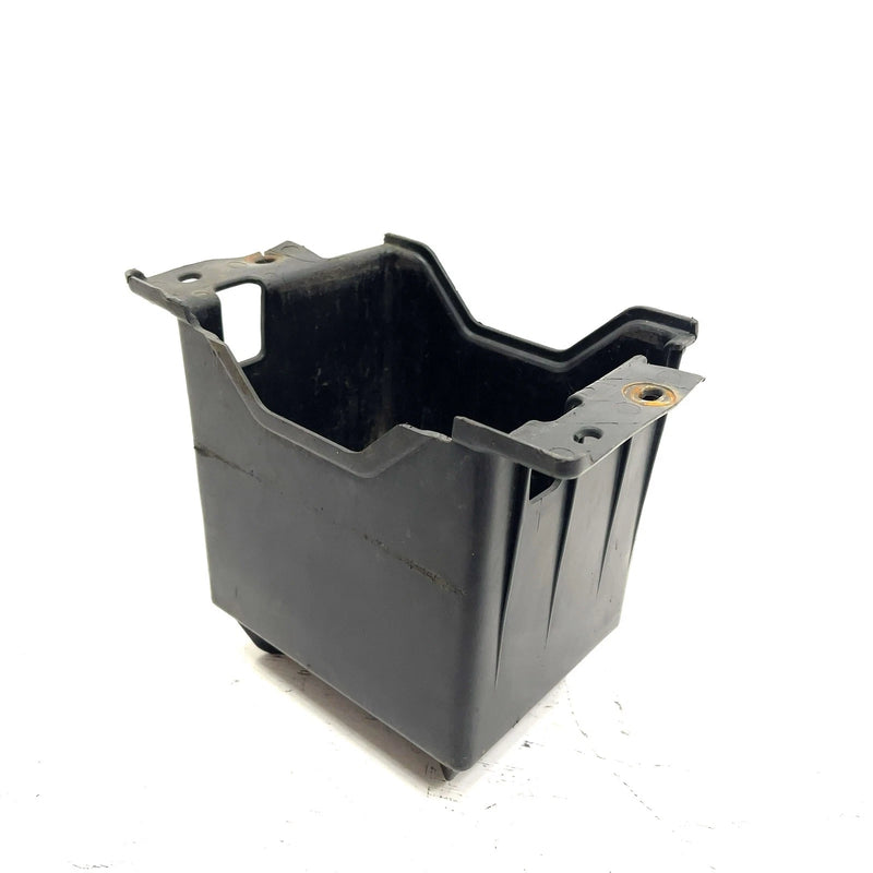 05-14 Polaris Sportsman 800 EFI OEM Battery Box 5435696 AP188