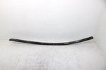 1993 Polaris Xlt Sp Oem Front Bumper Left Extension 2670114 SP72