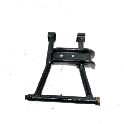 99-02 Polaris Sportsman 500 HO OEM Right Lower A Arm 1012718-067 AP204