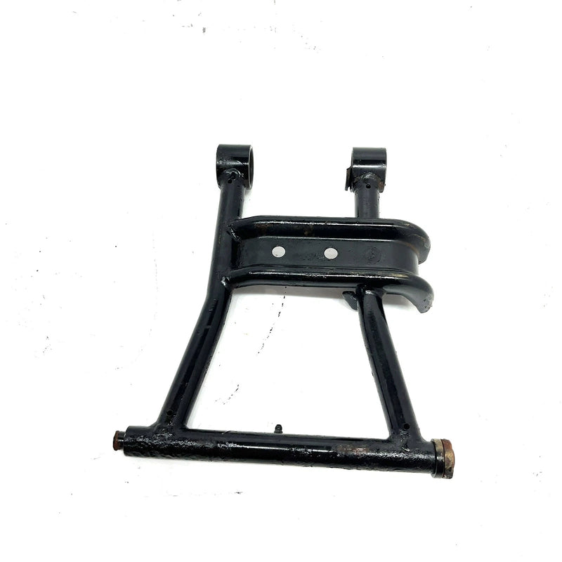 99-02 Polaris Sportsman 500 HO OEM Right Lower A Arm 1012718-067 AP204