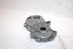 1994 Yamaha Vmax 600 Oem Chaincase W/Cover 8AB-47541-01-00 SY25
