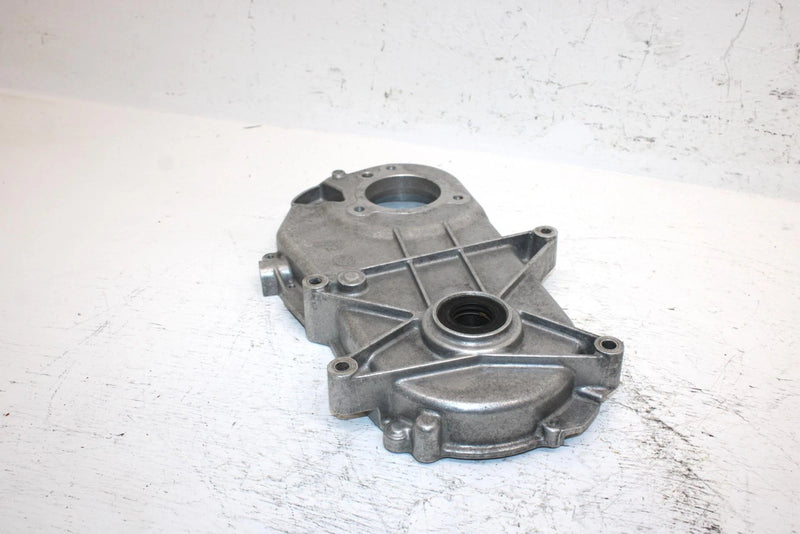 1994 Yamaha Vmax 600 Oem Chaincase W/Cover 8AB-47541-01-00 SY25