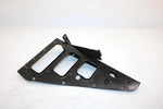 94 Arctic Cat Zr 580 Oem Right Backing Plate Vent 0616-284 SAS