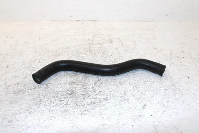 1991 Yamaha Exciter Ii 570 Liquid Oem Coolant Pipe 1 82M-12481-00-00 SY24