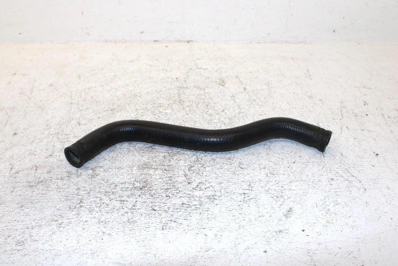 1991 Yamaha Exciter Ii 570 Liquid Oem Coolant Pipe 1 82M-12481-00-00 SY24