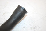 07 Ski-doo Mxz 800 Blizzard Ho Power Tek Oem Radiator Outlet Hose 509000266 SS5