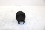 1995 Yamaha Vmax 600 Le Oem Strut Protector Pair 82M-77551-00-00 SY21