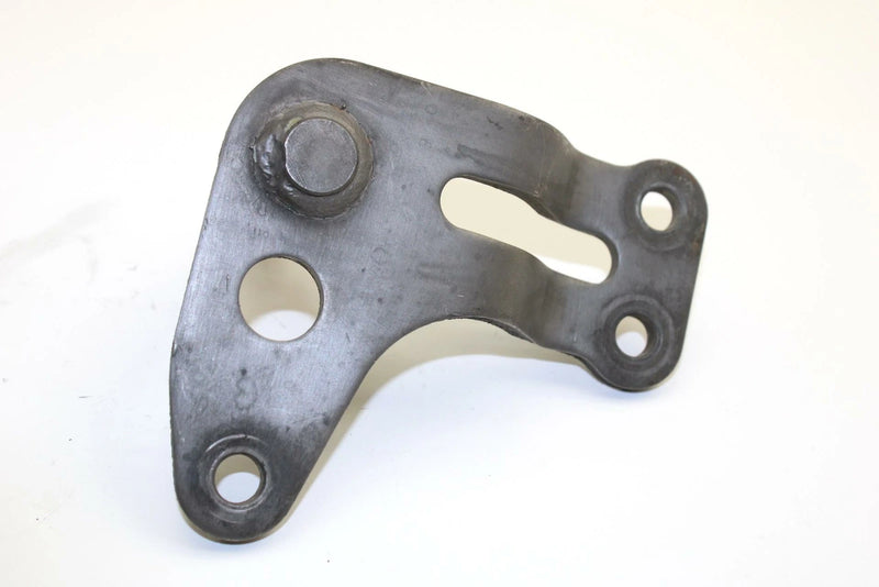 Yamaha OEM Steering Pivot Arm 8ab-23826-00-00 Q5240