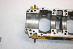 1990 Sea-doo Sp Oem Crankcase 290995974 JS42