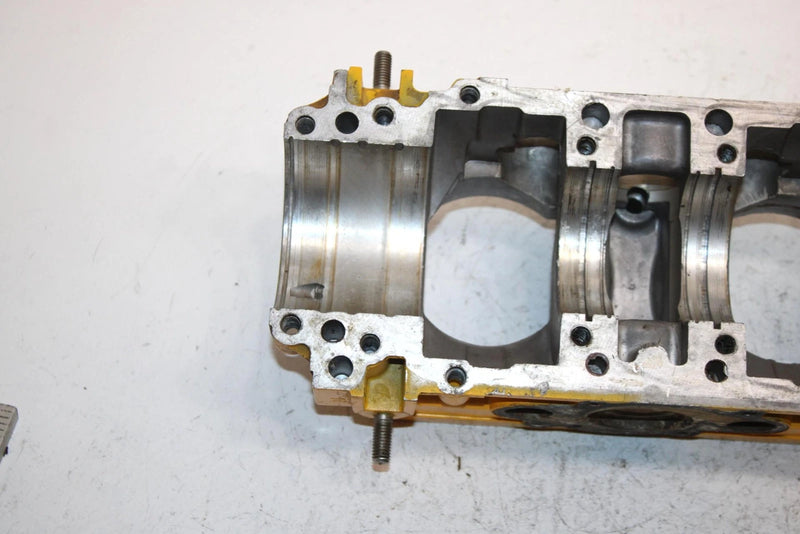 1990 Sea-doo Sp Oem Crankcase 290995974 JS42