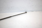 2002 Sea-doo Gtx Oem Reverse Cable 277000948 26800030 JS48