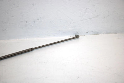 2002 Sea-doo Gtx Oem Reverse Cable 277000948 26800030 JS48