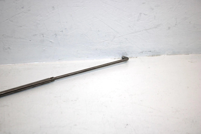 2002 Sea-doo Gtx Oem Reverse Cable 277000948 26800030 JS48