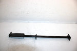 93 Polaris 500 Efi Oem Steering Post Shaft 1823143-067 SP25
