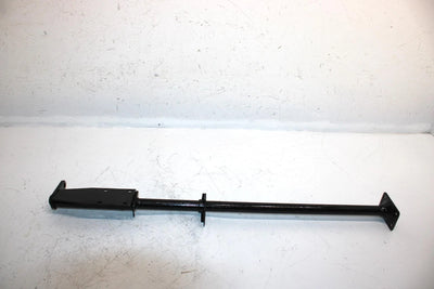 93 Polaris 500 Efi Oem Steering Post Shaft 1823143-067 SP25