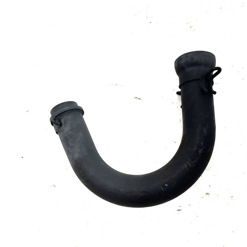 99-02 Polaris Xplorer 400 OEM Exhaust Header Pipe 1260901-029 AP228 