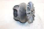 1999 Kawasaki Prarie 400 Oem Primary Drive Clutch 49093-1060 AK28