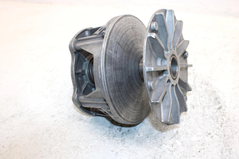 1999 Kawasaki Prarie 400 Oem Primary Drive Clutch 49093-1060 AK28