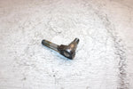 2008 Ski-doo Mxz Adrenaline 800r Oem Upper Ball Joint 505072257 SS2