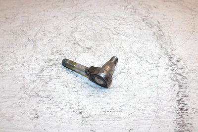 2008 Ski-doo Mxz Adrenaline 800r Oem Upper Ball Joint 505072257 SS2