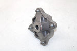 2003 Polaris Magnum 330 Oem Front Wheel Hub 5133360 AP120