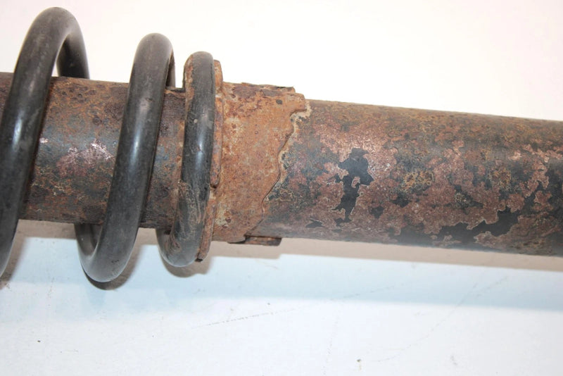 2015 Polaris Ranger Crew 900 Oem Rear Shock 7043753 XP2
