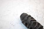 1996 Kawasaki Bayou 220 Oem Gear Shift Drum 13239-1145 AK2