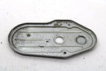1980 Yamaha Ss440 Oem Chain Case Cover 8K4-47543-00-00 SY63