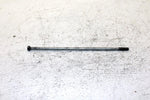 1989 Yamaha Phazer Oem Suspension Bolt  97022-08255-00 SY13