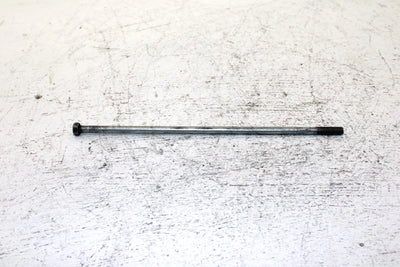 1989 Yamaha Phazer Oem Suspension Bolt  97022-08255-00 SY13