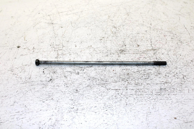 1989 Yamaha Phazer Oem Suspension Bolt  97022-08255-00 SY13
