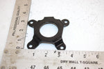 2005 Polaris Sportsman 800 Oem Bearing Cover Bracket 3234122 AP146