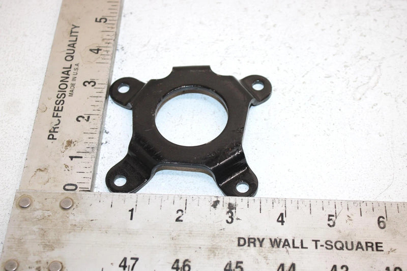 2005 Polaris Sportsman 800 Oem Bearing Cover Bracket 3234122 AP146