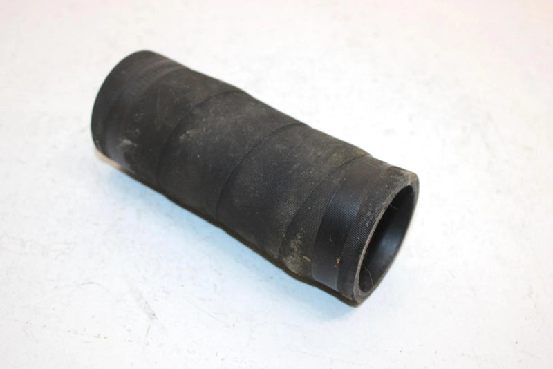 1999 Sea-doo Gti Muffler Oem Exhaust Muffler Hose 274000590 JS54