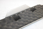 06 Arctic Cat Firecat 600 Efi Sno Pro Oem Clutch Belt Cover 0607-757 SAS12