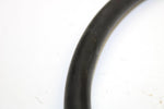 Yamaha Oem Brake Hose Line 8DF-25872-20-00 Q4225