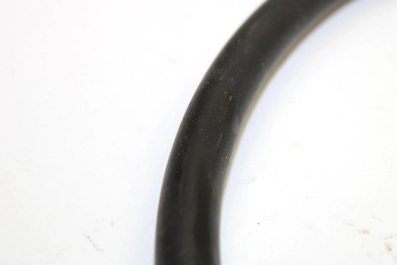 Yamaha Oem Brake Hose Line 8DF-25872-20-00 Q4225