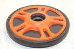 2002 Arctic Cat Zr 500 Cc Oem Rear Outer Idler Wheel 1604-765 SA4