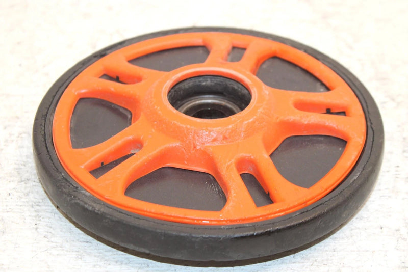 2002 Arctic Cat Zr 500 Cc Oem Rear Outer Idler Wheel 1604-765 SA4