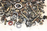 01 Arctic Cat 400 4x4 Oem Nut Bolt Spacer Hardware Kit AA0