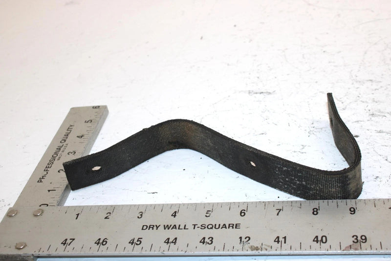 1991 Arctic Cat Lynx Deluxe Oem Rear Limiter Strap 0604-120 SA52