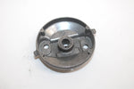 Ski-doo Oem Exhaust Power Valve Housing 420253275 Q3891