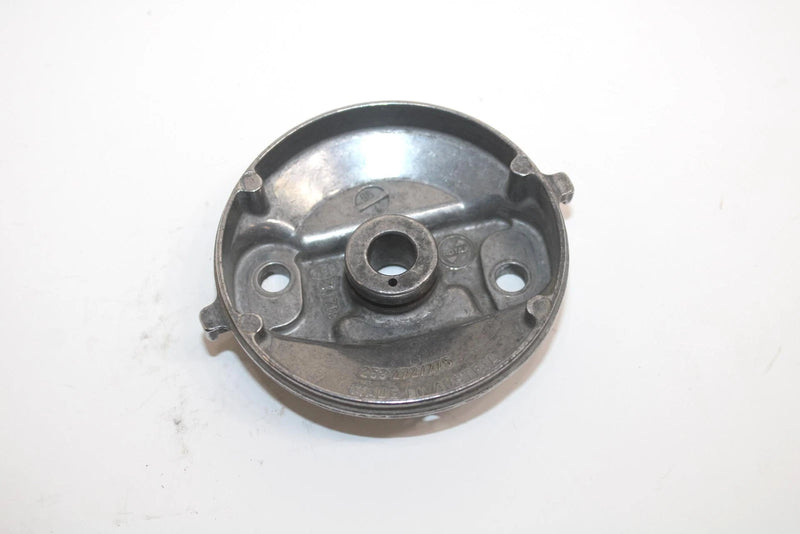 Ski-doo Oem Exhaust Power Valve Housing 420253275 Q3891