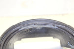 1996 Polaris Sltx Oem Inlet Scoop 5131516 JP19